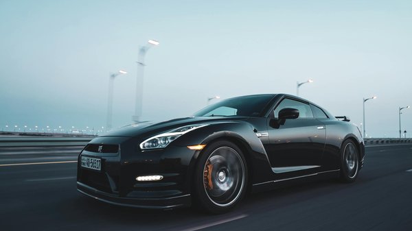 Mastering Clutch Pedal Free Play: A Comprehensive Guide to Proper Adjustment in Your Manual Transmission Vehicle