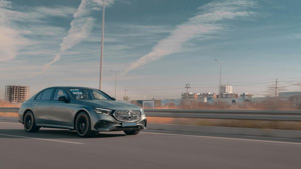 Top Antifreeze Options for Winter Performance in British Diesel Trucks